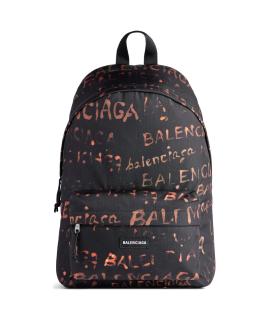 BALENCIAGA Рюкзак