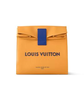 LOUIS VUITTON Клатч/вечерняя сумка