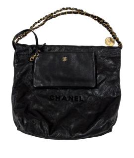 CHANEL Сумка тоут