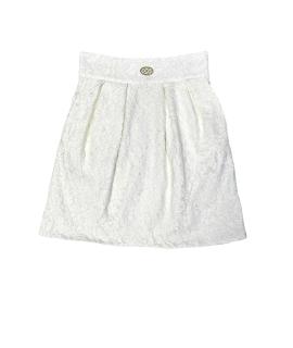 ELISABETTA FRANCHI Юбка мини
