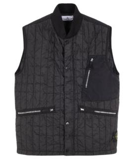 STONE ISLAND Жилет