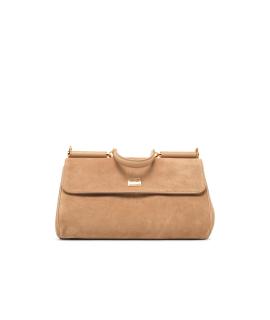 DOLCE&GABBANA Сумка тоут