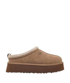 UGG Сабо