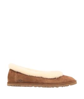 UGG Балетки