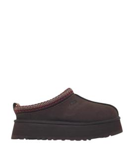 UGG Сабо
