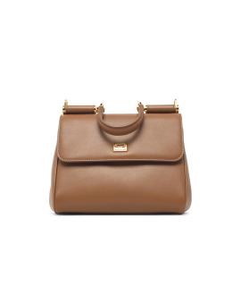 DOLCE&GABBANA Сумка тоут