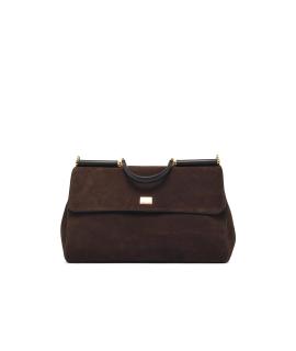 DOLCE&GABBANA Сумка тоут