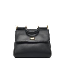 DOLCE&GABBANA Сумка тоут
