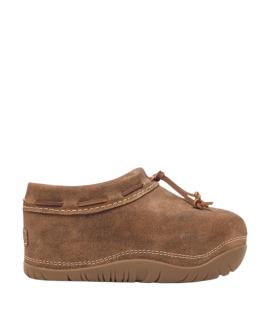 UGG Ботинки