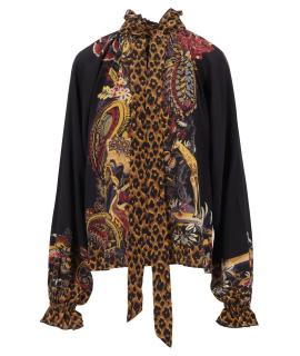 ETRO Блузы