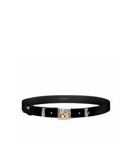 CHRISTIAN DIOR Ремень