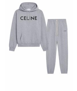 CELINE Спортивные костюмы