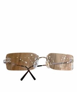 CHANEL Очки и оправы