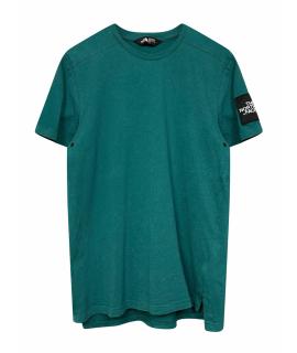 THE NORTH FACE Футболка