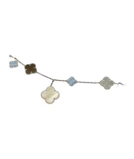 VAN CLEEF & ARPELS Браслет