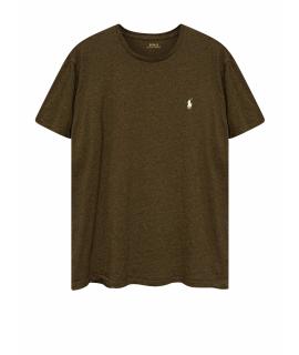 POLO RALPH LAUREN Футболка