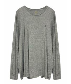 POLO RALPH LAUREN Лонгслив