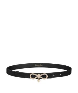 CHRISTIAN DIOR Ремень