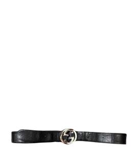 GUCCI Ремень