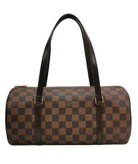 LOUIS VUITTON Сумка через плечо