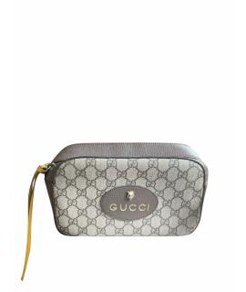 GUCCI Сумка через плечо