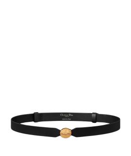 CHRISTIAN DIOR Ремень