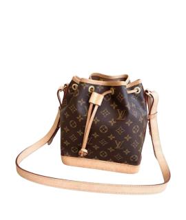 LOUIS VUITTON Сумка через плечо