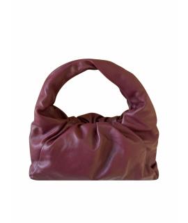 BOTTEGA VENETA Сумка с короткими ручками