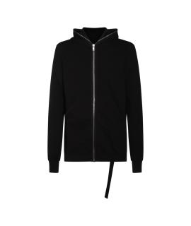 RICK OWENS DRKSHDW Худи/толстовка
