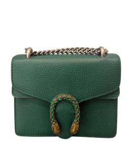 GUCCI Сумка через плечо