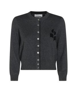 ISABEL MARANT ETOILE Кардиган