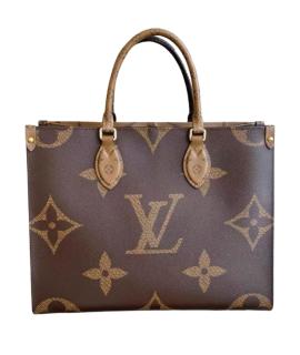 LOUIS VUITTON Сумка тоут