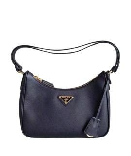 PRADA Сумка с короткими ручками