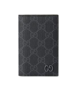 GUCCI Кардхолдер
