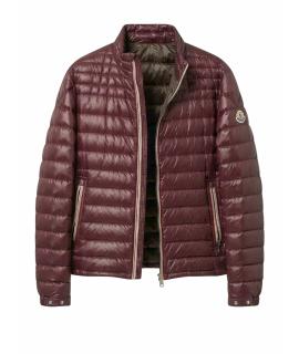 MONCLER Куртка