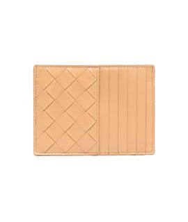 BOTTEGA VENETA Кошелек