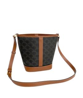 CELINE Сумка тоут