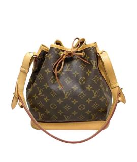 LOUIS VUITTON Сумка тоут