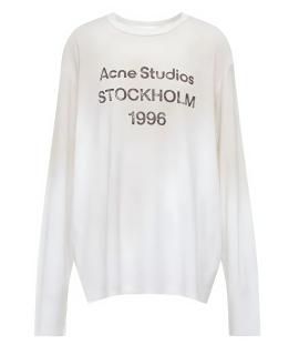 ACNE STUDIOS Лонгслив