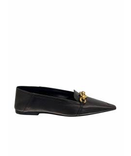 SAINT LAURENT Лоферы