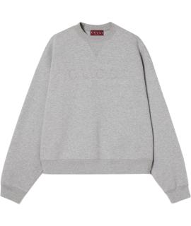 GUCCI Худи/толстовка