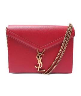 SAINT LAURENT Сумка через плечо