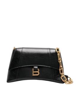 BALENCIAGA Сумка через плечо
