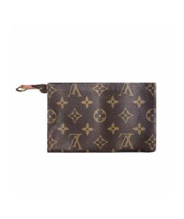 LOUIS VUITTON Косметичка