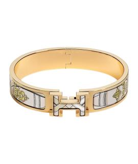 HERMES Браслет