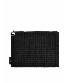 GIVENCHY Косметичка