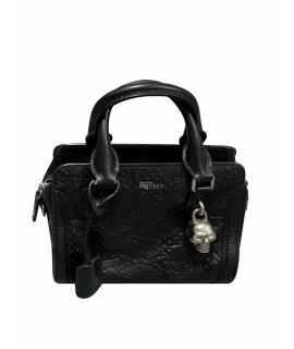 ALEXANDER MCQUEEN Сумка с короткими ручками