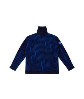 ADER ERROR Джемпер / свитер