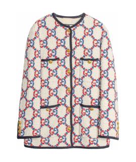 GUCCI Куртка