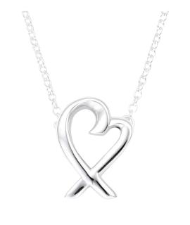 TIFFANY&CO Колье